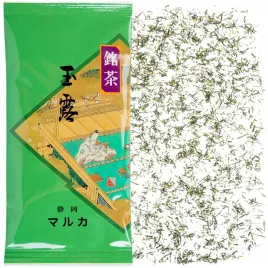 herbata-zielona-japonska-gyokuro-100percent-80-g-oryginalna-uji-kyoto-do-sushi