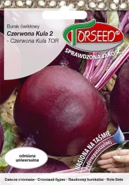 nasiona-burak-cwiklowy-czerwona-kula-2-tasma-100szt-torseed