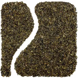 herbata-zielona-gunpowder-temple-of-heaven-aaa-1-kg-zwiniete-liscie