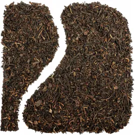 herbata-czarna-lisciasta-yunnan-klasyczna-1-kg-hurt-green-touch