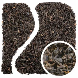 herbata-czerwona-pu-erh-1-kg-lisciasta-naturalna-z-prowincji-yunnan