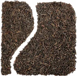 herbata-czarna-lisciasta-ceylon-bop1-sri-lanka-1-kg-hurt-green-touch