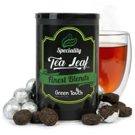herbata-czerwona-lisciasta-pu-erh-tuo-cha-toucha-145-g-prasowana-w-puszce