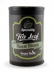 green-touch-tea-earl-grey-ceylon-70g-w-puszce