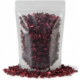 hibiskus-kwiat-suszony-1-kg-herbata-duza-paczka-malwa-sudanska-kwiaty
