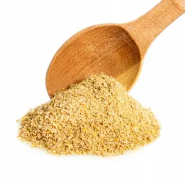 kozieradka-mielona-naturalna-aromatyczna-200g