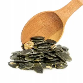 pestki-dyni-luskane-naturalne-bez-chmii-200g