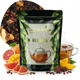 herbata-czarna-magia-swiat-50-g-swiateczna-mango-anyz-gozdzik-grejpfrut