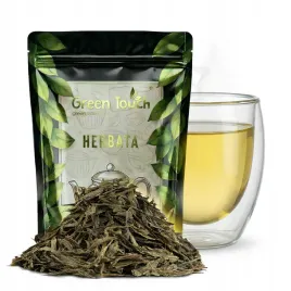 herbata-zielona-bancha-japan-style-50-g-w-stylu-japonskim-delikatna
