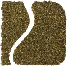 melisa-suszona-naturalna-dodatek-do-herbaty-50g
