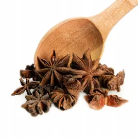 anyz-cale-gwiazdki-bardzo-aromatyczne-50g