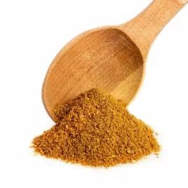 przyprawa-shoarma-do-mies-swietna-receptura-100g