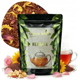 herbata-rooibos-kwiat-afryki-50-g-jablko-roza-slonecznik-bez-kofeiny