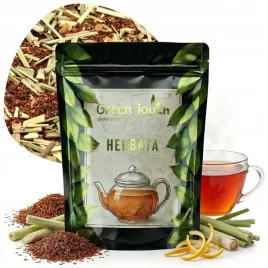 herbata-rooibos-limetka-50-g-cytryna-owocowy-rooibos-z-cytryna-bez-kofeiny