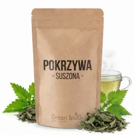 pokrzywa-suszona-herbata-ziolowa-50-g-polska-suszone-liscie-pokrzywy