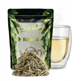 herbata-biala-lisciasta-silver-needle-100-g-premium-delikatna-100percent-tips