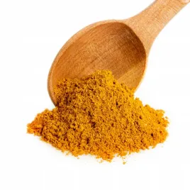 curry-bez-soli-swieza-i-aromatyczna-mieszanka-100g