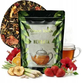 herbata-czarna-sen-nocy-letniej-50-g-yunnan-z-owocami-oryginalny-smak