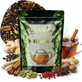 herbata-czarna-masala-black-50-g-zimowa-grzaniec-imbir-gozdzik-cynamon-anyz