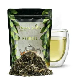 herbata-biala-lisciasta-white-monkey-50-g-golden-tea-delikatna-i-swieza