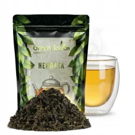 herbata-lisciasta-milk-oolong-premium-50-g-mleczna-smietankowa-ulung-100percent