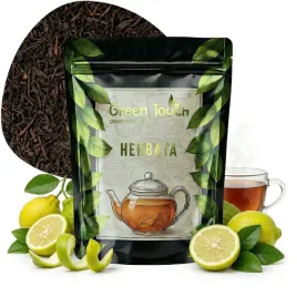 herbata-czarna-earl-grey-100-g-ceylon-bergamotka-oryginalna-green-touch