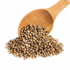 kolendra-naturalne-ziarna-jakosc-zobacz-100g