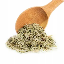 rozmaryn-caly-mega-aromatyczny-naturalny-100g