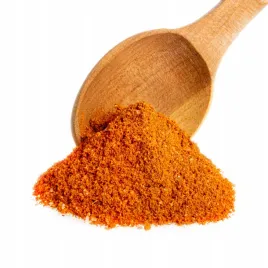przyprawa-zloty-kurczak-papryka-muszkatolowa-100g