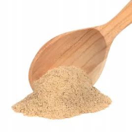 kardamon-mielony-przyprawa-opakowanie-100g