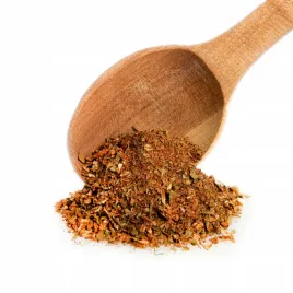 przyprawa-do-frytek-i-ziemniakow-z-pieca-100g