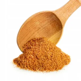 przyprawa-kurczak-po-diabelsku-chilli-ostra-100g