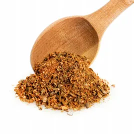 przyprawa-do-pizzy-premium-oregano-bazylia-100g