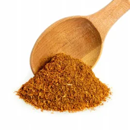 przyprawa-do-gulaszu-bez-chemii-aromatyczna-100g