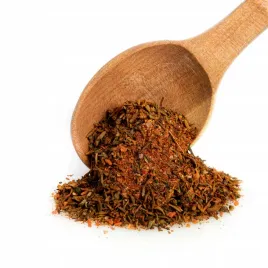 czubryca-czerwona-bez-glutaminian-przyprawa-100g