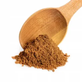 mieszanka-garam-masala-100g-bez-chemii-soli-