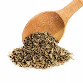 bazylia-100g-suszona-aromatyczna-premium-duza-pak