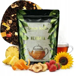 herbata-czerwona-pu-erh-ognista-50-g-owocowa-ananas-truskawka-rooibos