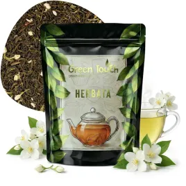 herbata-zielona-jasminowa-yunnan-50-g-yunnan-z-naturalnym-jasminem