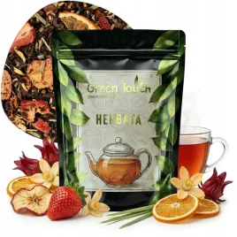 herbata-czerwona-pu-erh-rio-50-g-lisciasta-owocowa-truskawka-pomarancza