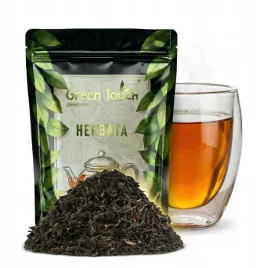 czarna-herbata-lisciasta-yunnan-black-premium-50-g-jakosc-czysta-100percent