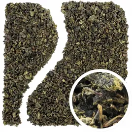 oolong-herbata-lisciasta-ulung-turkusowa-niebieska-1-kg-green-touch
