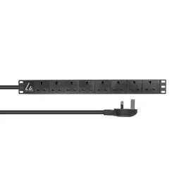 listwa-zasilajaca-lanview-uk-montaz-rack-1u-13a-8-gniazd-kabel-3m-lvr-