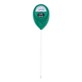 tester-ph-26-x-6-x-4-cm-garden-line-badanie-podloza