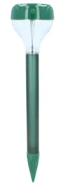 odstraszacz-solarny-na-krety-i-gryzonie-z-led-garden-line-42x10x10-cm