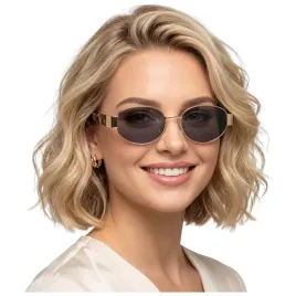 okulary-przeciwsloneczne-damskie-owalne-waskie-metalowe-retro-premium-brilo