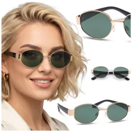 okulary-przeciwsloneczne-damskie-owalne-waskie-metalowe-retro-premium-brilo