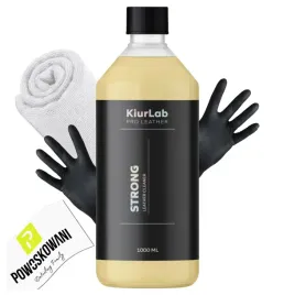 kiurlab-pro-leather-cleaner-strong-1l-mocny-srodek-do-czyszczenia-skory