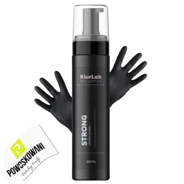 kiurlab-pro-leather-cleaner-strong-200ml-mocny-srodek-do-czyszczenia-skory