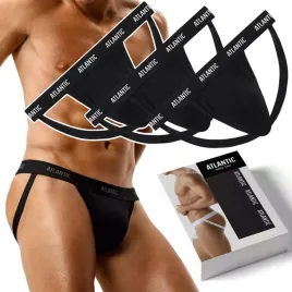 slipy-meskie-jockstrap-seksowne-odkrywajace-majtki-3-pak-atlantic-l